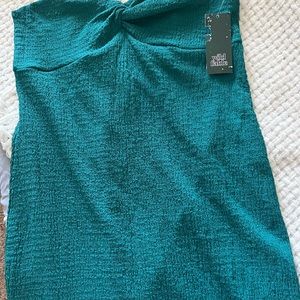 Target Wild fable dress